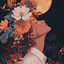 Pollux