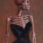MILEDY
