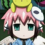 我永远喜欢伊卡洛斯