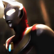 宇宙街溜子戴拿