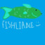 Fishliable