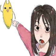 01 do sul