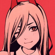 野鸽儿要塔塔开