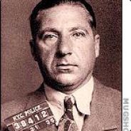 Frank Costello