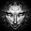 IamSHODAN