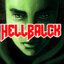 HellBalck