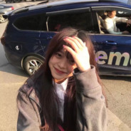 我不说你能懂吗