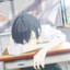Kiryuto
