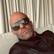 Курт Кобель