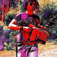 Player Avatar