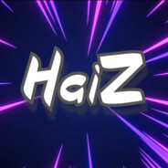 HaiZ