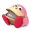 Kirby Kong