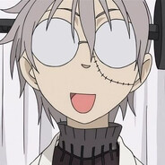 охранник ООО "ЛТ"