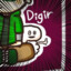 DIGIR