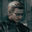 Wesker