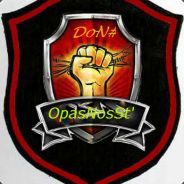 www.twitch.tv/fingers20172 avatar