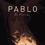 Pablico
