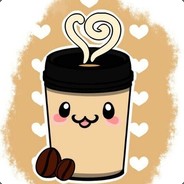 ✖♥Кофе♥✖