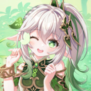 无敌白面大王