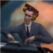 DJ_Yevs