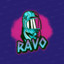 RAVO