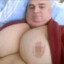 Tommy Lipica