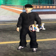 sl33p ch0ppa