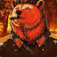 Soviet Bear