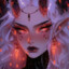 LILITH &lt;3