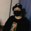 青青草原懒羊羊