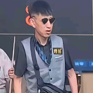 雪不该下在沙地上