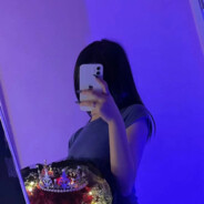 大小姐驾到 通通闪开