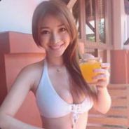 财神爱冰女