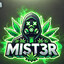 Mist3r.