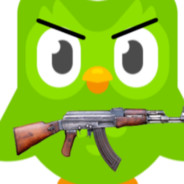 Duo's Avatar