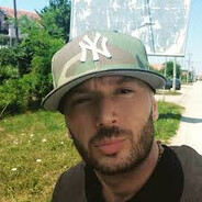 GG-b3SS- avatar