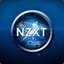 NZXT bL4ME-