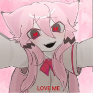 mikochaa ✦