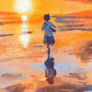 一击就倒二掌柜