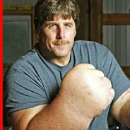 ШАЛТАЙ БОЛТАЙ