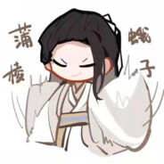 喝水就要快乐水