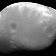 Deimos - steam id 76561197963262692