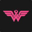 wonderfemme