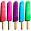 dykesicles