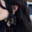 noctu