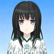 Falcons的rinko本人