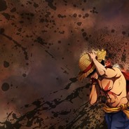 比野原新之助更野