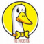 Duckstier