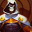 Taskmaster