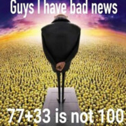 xdxd99